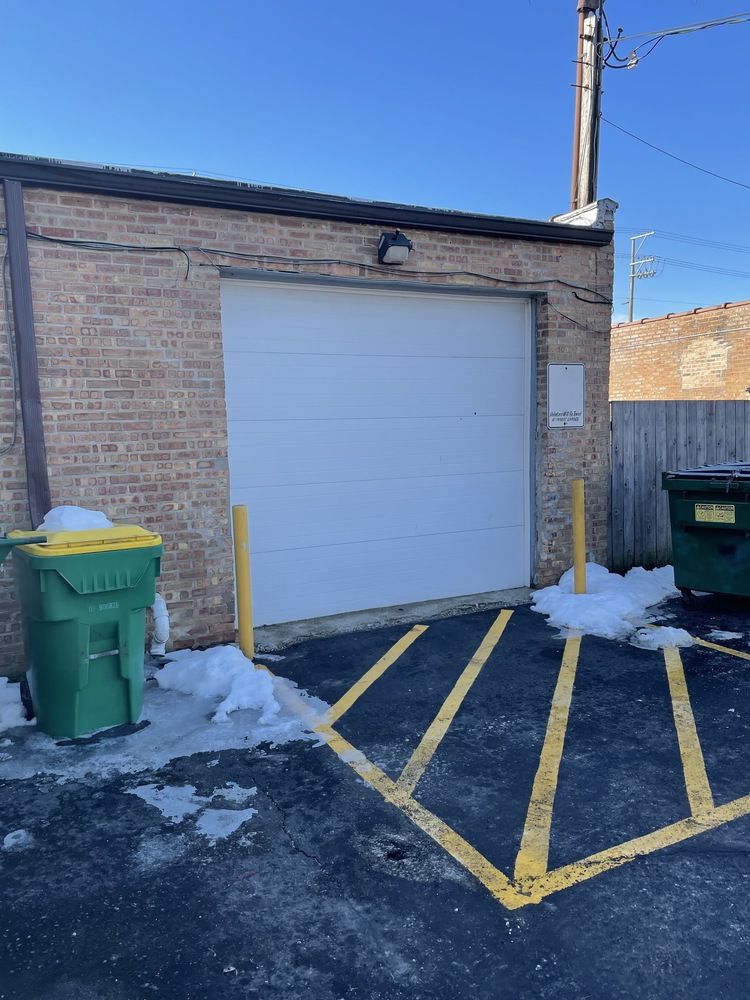 82-106 E. Dundee Rd, Wheeling, IL 60090